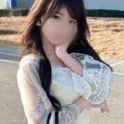 ヒメ日記 2026/04/22 23:46 投稿 ひとえ 俺のジュニア