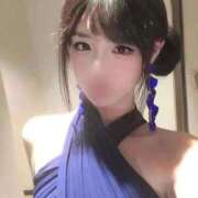 ヒメ日記 2026/04/24 23:16 投稿 ひとえ 俺のジュニア