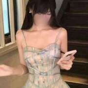 ヒメ日記 2026/04/26 20:36 投稿 ひとえ 俺のジュニア