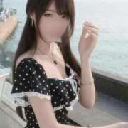 ひとえ ただいま待機中♡すぐ会えるよ 俺のジュニア