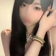 ひとえ 今がチャンスだよ♡ 俺のジュニア