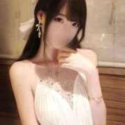 ひとえ ぽっかり空いちゃった…♡ 俺のジュニア