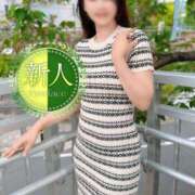 白州～ハ❌撮りマイスター～ リアルサキュバスって言われました💖 人妻ジャンキー