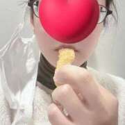 ヒメ日記 2026/05/14 13:26 投稿 白州～ハ❌撮りマイスター～ 人妻ジャンキー