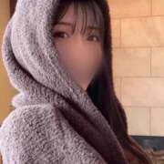 ヒメ日記 2026/04/14 18:08 投稿 かんな清純派美少女 俺のジュニア