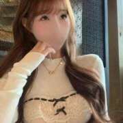 ヒメ日記 2026/04/22 21:56 投稿 ひろこ 俺のジュニア