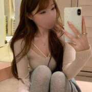 ヒメ日記 2026/04/22 22:22 投稿 ひろこ 俺のジュニア