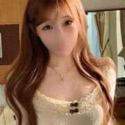 ヒメ日記 2026/04/22 23:46 投稿 ひろこ 俺のジュニア