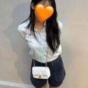 ヒメ日記 2026/04/28 12:26 投稿 ゆず歳清楚系スレンダー美人 俺のジュニア