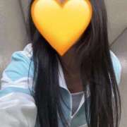 ヒメ日記 2026/04/28 15:36 投稿 ゆず歳清楚系スレンダー美人 俺のジュニア