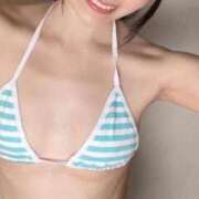 ゆず歳清楚系スレンダー美人 このあと 俺のジュニア
