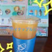 ヒメ日記 2026/09/10 16:26 投稿 ゆず歳清楚系スレンダー美人 俺のジュニア