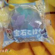 ヒメ日記 2026/09/17 19:28 投稿 ゆず歳清楚系スレンダー美人 俺のジュニア