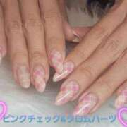 ヒメ日記 2026/09/18 11:16 投稿 ゆず歳清楚系スレンダー美人 俺のジュニア