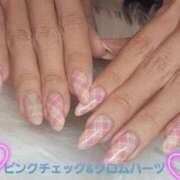 ヒメ日記 2026/10/10 20:56 投稿 ゆず歳清楚系スレンダー美人 俺のジュニア