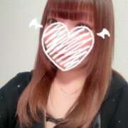 ミモ はじめまして💖 【福岡デリヘル】20代・30代★博多で評判のお店はココです！