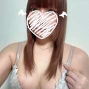 ミモ ふわふわ🥧 【福岡デリヘル】20代・30代★博多で評判のお店はココです！