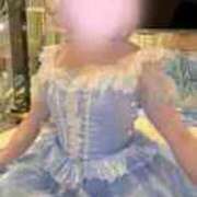 ヒメ日記 2026/04/15 14:55 投稿 リサちゃん 女装コンシェルジュ