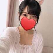 ヒメ日記 2026/06/09 13:52 投稿 リサちゃん 女装コンシェルジュ