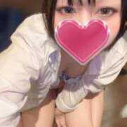 ヒメ日記 2026/04/17 13:17 投稿 めい お姉さんSelect