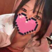 ヒメ日記 2026/04/23 19:18 投稿 めい お姉さんSelect