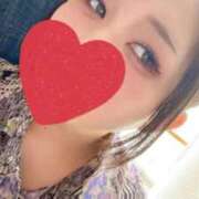 めい 🌸 お姉さんSelect