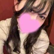 めい 🌇 お姉さんSelect