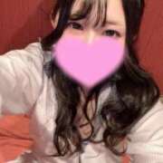 ヒメ日記 2026/05/01 21:06 投稿 めい お姉さんSelect