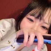 ヒメ日記 2026/05/10 00:16 投稿 めい お姉さんSelect