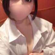 ヒメ日記 2026/05/11 15:36 投稿 めい お姉さんSelect
