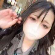 ヒメ日記 2026/05/12 16:36 投稿 めい お姉さんSelect