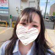 ヒメ日記 2026/05/23 15:36 投稿 めい お姉さんSelect
