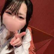 ヒメ日記 2026/06/06 00:16 投稿 めい お姉さんSelect
