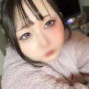 ヒメ日記 2026/06/11 17:37 投稿 めい お姉さんSelect