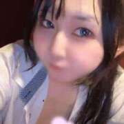 ヒメ日記 2026/06/13 00:16 投稿 めい お姉さんSelect