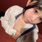 ヒメ日記 2026/06/20 00:06 投稿 めい お姉さんSelect