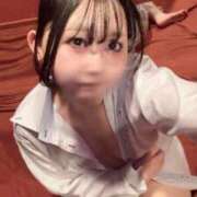 ヒメ日記 2026/06/20 15:06 投稿 めい お姉さんSelect
