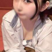 ヒメ日記 2026/07/04 16:36 投稿 めい お姉さんSelect