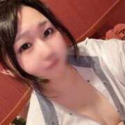 ヒメ日記 2026/07/05 00:06 投稿 めい お姉さんSelect