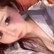 ヒメ日記 2026/08/02 20:26 投稿 めい お姉さんSelect