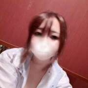 ヒメ日記 2026/08/07 21:36 投稿 めい お姉さんSelect