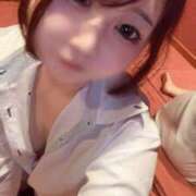 ヒメ日記 2026/08/07 22:55 投稿 めい お姉さんSelect