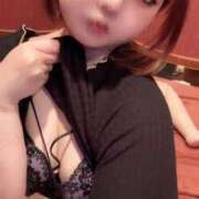 ヒメ日記 2026/08/10 13:56 投稿 めい お姉さんSelect