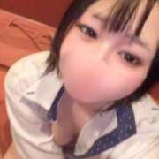 ヒメ日記 2026/08/18 10:39 投稿 めい お姉さんSelect