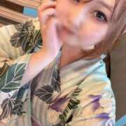 ヒメ日記 2026/08/20 13:19 投稿 めい お姉さんSelect