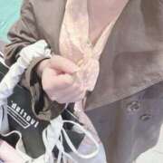 ヒメ日記 2026/04/15 17:50 投稿 ねる ウルトラホワイト