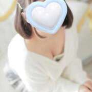 ヒメ日記 2026/04/16 21:40 投稿 ねる ウルトラホワイト