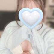 ヒメ日記 2026/04/16 22:32 投稿 ねる ウルトラホワイト