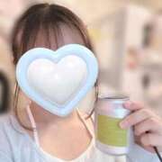 ヒメ日記 2026/04/17 20:20 投稿 ねる ウルトラホワイト