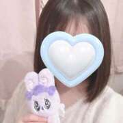 ヒメ日記 2026/04/18 23:50 投稿 ねる ウルトラホワイト